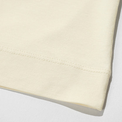 【2026SS SUMMER SALE】EMPORIO ARMANI メンズ Tシャツ EM005238 AF10017 2カラー