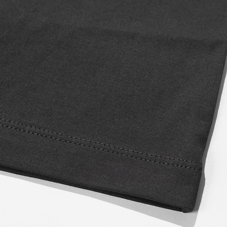 【2026SS SUMMER SALE】EMPORIO ARMANI メンズ Tシャツ EM005737 AF24470 2カラー