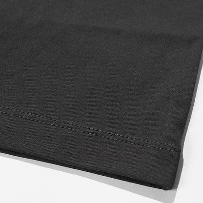 【2026SS SUMMER SALE】EMPORIO ARMANI メンズ Tシャツ EM005737 AF24470 2カラー