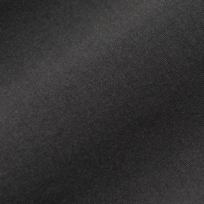 【2026SS SUMMER SALE】EMPORIO ARMANI メンズ Tシャツ EM005737 AF24470 2カラー