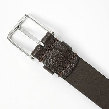EMPORIO ARMANI メンズ ベルト EM005828 AF25474 2カラー