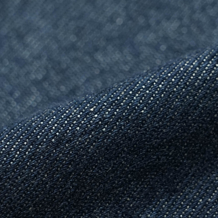 EMPORIO ARMANI メンズ スウェットシャツ EM006614 AF27722 BLUE DENIM ウォッシュブルー MB001
