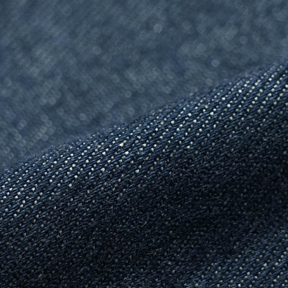 EMPORIO ARMANI メンズ スウェットシャツ EM006614 AF27722 BLUE DENIM ウォッシュブルー MB001