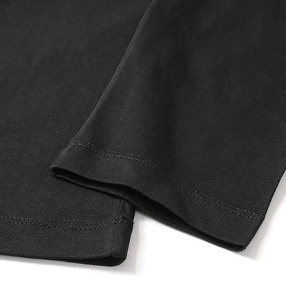 EMPORIO ARMANI メンズ 長袖Tシャツ EM006932 AF23082 2カラー