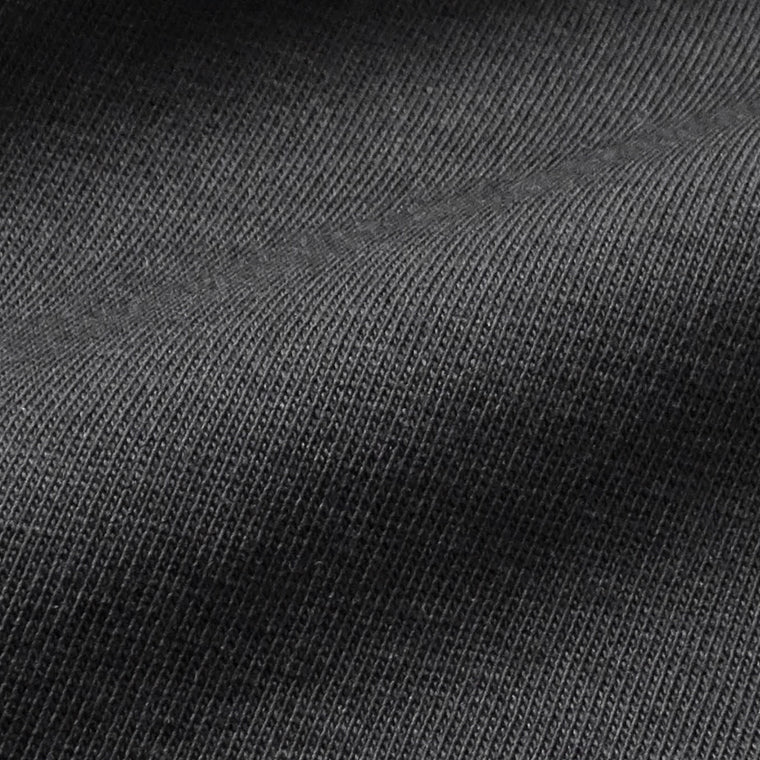 EMPORIO ARMANI メンズ 長袖Tシャツ EM006932 AF23082 2カラー