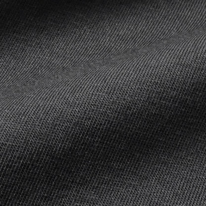 EMPORIO ARMANI メンズ 長袖Tシャツ EM006932 AF23082 2カラー