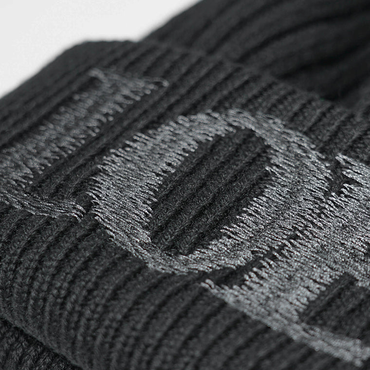 ロエベ LOEWE メンズ レディース ニットキャップ ブラック – WORLDCLUB1989