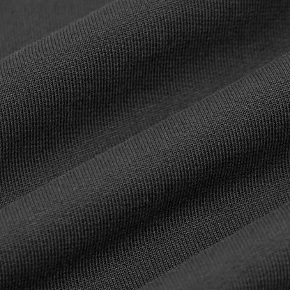 KENZO メンズ スウェットシャツ KENZO HAPPY TIGER EMBROIDERED CLASSIC SWEATSHIRT FF55SW2624MF BLACK ブラック 99J