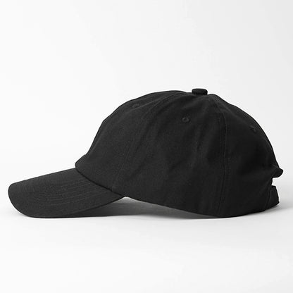 KENZO メンズ レディース キャップ BOKE FLOWER 2.0 EMBROIDERED CAP FF58AC411F34 BLACK ブラック 99