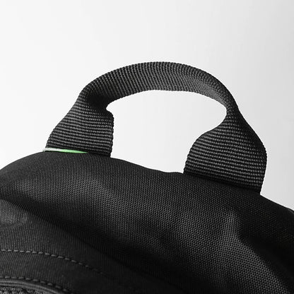 KENZO メンズ レディース バックパック KENZO HAPPY TIGER BACKPACK FF65SA613F29 BLACK ブラック 99