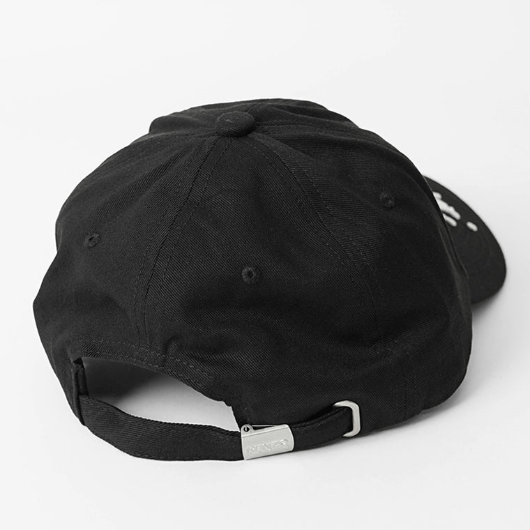 KENZO メンズ レディース キャップ KENZO×FUTURA 2000 EMBROIDERED CAP FF68AC301F44 99