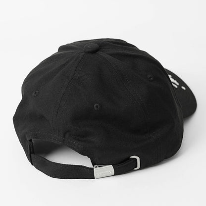 KENZO メンズ レディース キャップ KENZO×FUTURA 2000 EMBROIDERED CAP FF68AC301F44 99