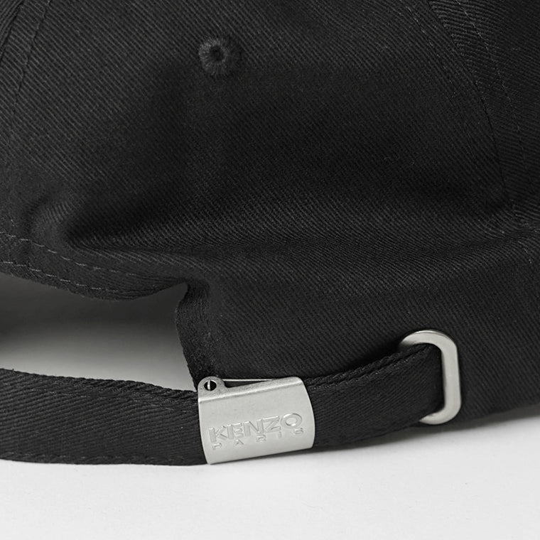 KENZO メンズ レディース キャップ KENZO×FUTURA 2000 EMBROIDERED CAP FF68AC301F44 99