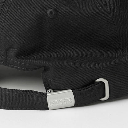 KENZO メンズ レディース キャップ KENZO×FUTURA 2000 EMBROIDERED CAP FF68AC301F44 99