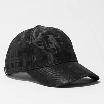 KENZO メンズ レディース キャップ KENZO MURA CAP FF68AC511F22 ブラック 99