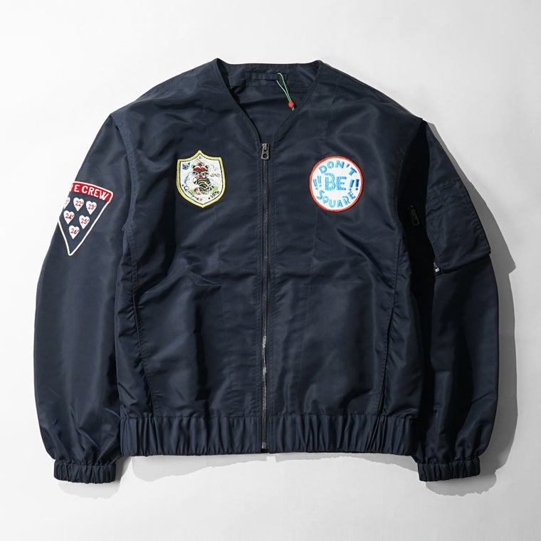 KENZO 楽天市場】KENZO（カラーネイビー）（コート・ジャケット｜メンズ ブルゾン ネイビージャケット メンズウェア