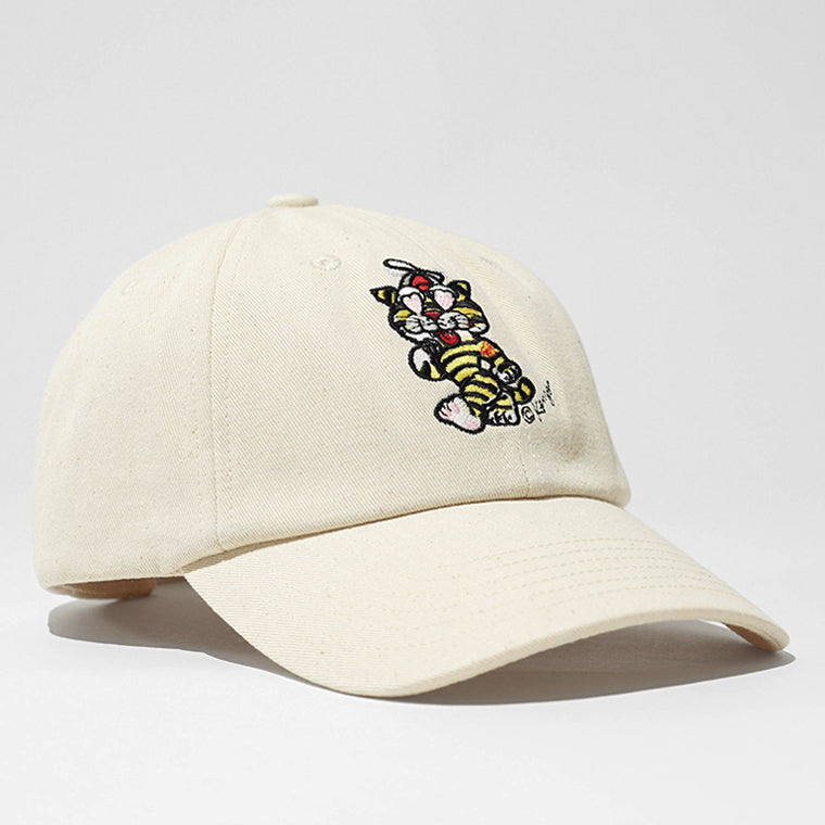 ケンゾー KENZO メンズ レディース キャップ アイボリー – WORLDCLUB1989