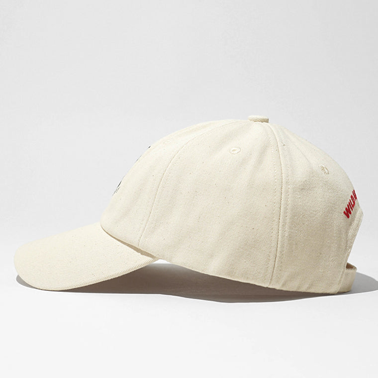 ケンゾー KENZO メンズ レディース キャップ アイボリー – WORLDCLUB1989