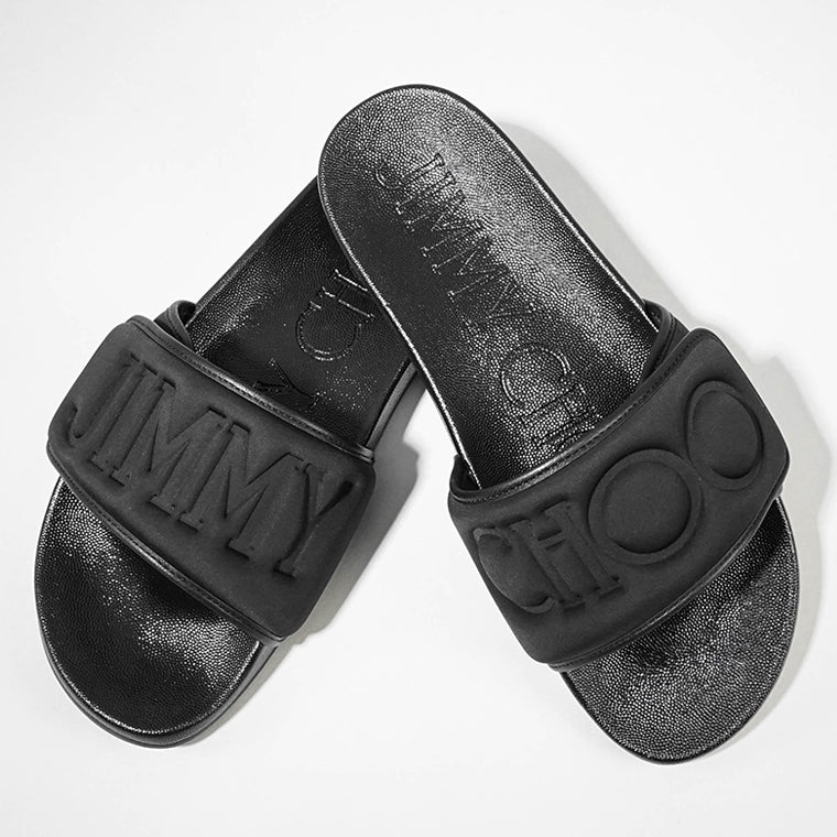 ジミーチュウ JIMMY CHOO メンズ サンダル – WORLDCLUB1989