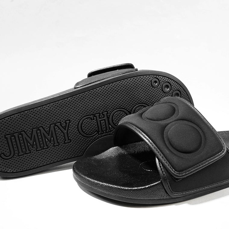 ジミーチュウ JIMMY CHOO メンズ サンダル – WORLDCLUB1989