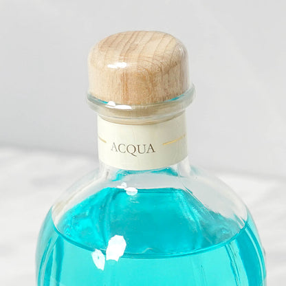 Dr. Vranjes メンズ レディース ディフューザー FRV00010CNEEU FRV0002C FRV0014C 3タイプ