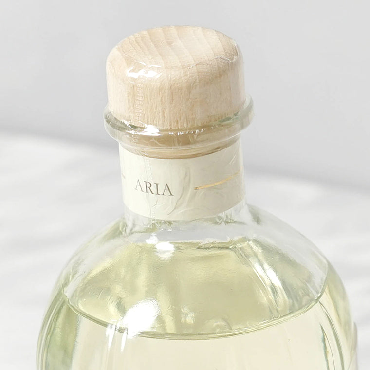 Dr. Vranjes メンズ レディース ディフューザー FRV00010CNEEU FRV0002C FRV0014C 3タイプ