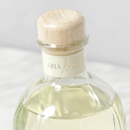 Dr. Vranjes メンズ レディース ディフューザー FRV00010CNEEU FRV0002C FRV0014C 3タイプ