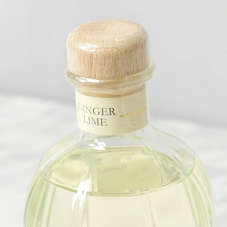 Dr. Vranjes メンズ レディース ディフューザー FRV00010CNEEU FRV0002C FRV0014C 3タイプ