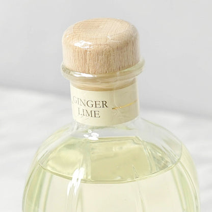 Dr. Vranjes メンズ レディース ディフューザー FRV00010CNEEU FRV0002C FRV0014C 3タイプ