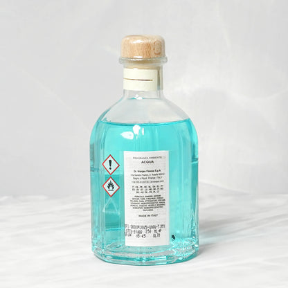 Dr. Vranjes メンズ レディース ディフューザー FRV00010CNEEU FRV0002C FRV0014C 3タイプ