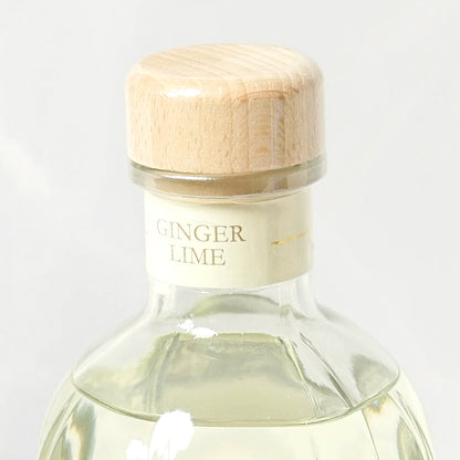 Dr. Vranjes メンズ レディース ディフューザー FRV0014D  FRV0002D  FRV00010DNEEU 3タイプ