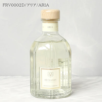 Dr. Vranjes メンズ レディース ディフューザー FRV0014D  FRV0002D  FRV00010DNEEU 3タイプ