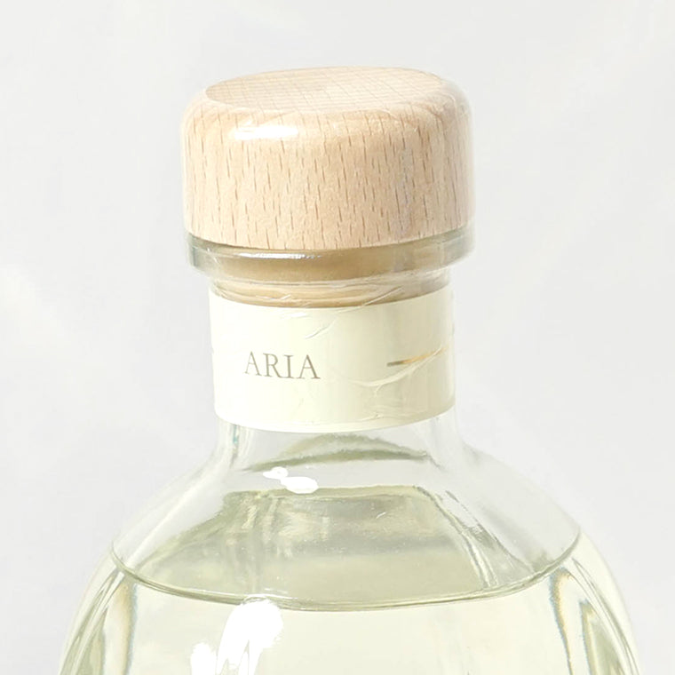 Dr. Vranjes メンズ レディース ディフューザー FRV0014D  FRV0002D  FRV00010DNEEU 3タイプ