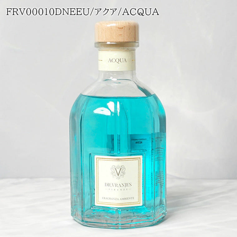 Dr. Vranjes メンズ レディース ディフューザー FRV0014D  FRV0002D  FRV00010DNEEU 3タイプ