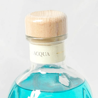 Dr. Vranjes メンズ レディース ディフューザー FRV0014D  FRV0002D  FRV00010DNEEU 3タイプ