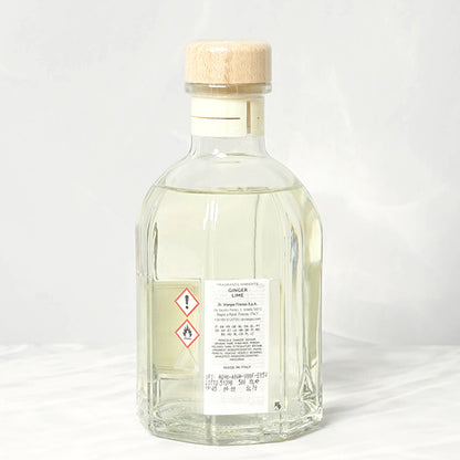 Dr. Vranjes メンズ レディース ディフューザー FRV0014D  FRV0002D  FRV00010DNEEU 3タイプ