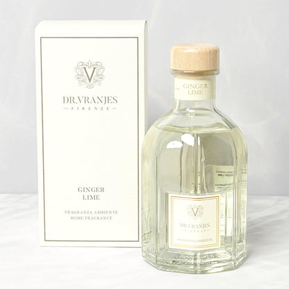 Dr. Vranjes メンズ レディース ディフューザー FRV0014D  FRV0002D  FRV00010DNEEU 3タイプ