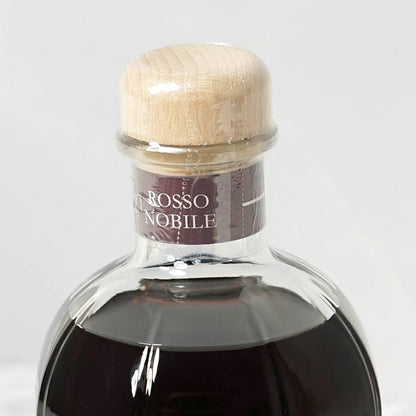 Dr. Vranjes メンズ レディース ディフューザー FRV0016C ロッソ ノービレ ROSSO NOBILE