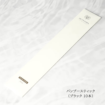 Dr. Vranjes メンズ レディース ディフューザー FRV0016C ロッソ ノービレ ROSSO NOBILE