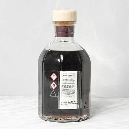 Dr. Vranjes メンズ レディース ディフューザー FRV0016D ロッソ ノービレ ROSSO NOBILE