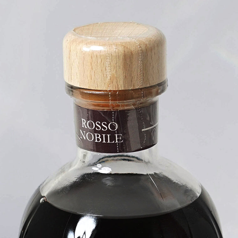 Dr. Vranjes メンズ レディース ディフューザー FRV0016D ロッソ ノービレ ROSSO NOBILE