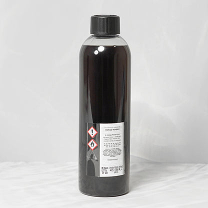 Dr. Vranjes メンズ レディース ディフューザー リフィル FRV0016E ロッソ ノービレ ROSSO NOBILE