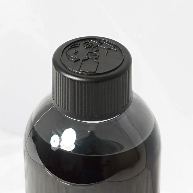 Dr. Vranjes メンズ レディース ディフューザー リフィル FRV0016E ロッソ ノービレ ROSSO NOBILE