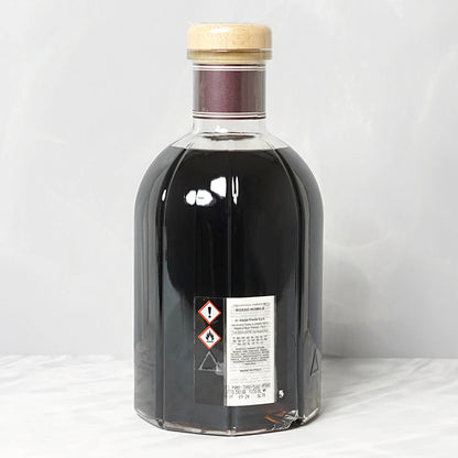 Dr. Vranjes メンズ レディース ディフューザー FRV0016K ロッソ ノービレ ROSSO NOBILE