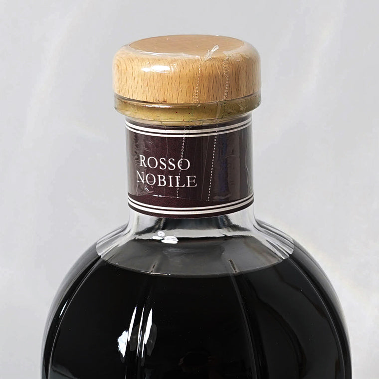 Dr. Vranjes メンズ レディース ディフューザー FRV0016K ロッソ ノービレ ROSSO NOBILE