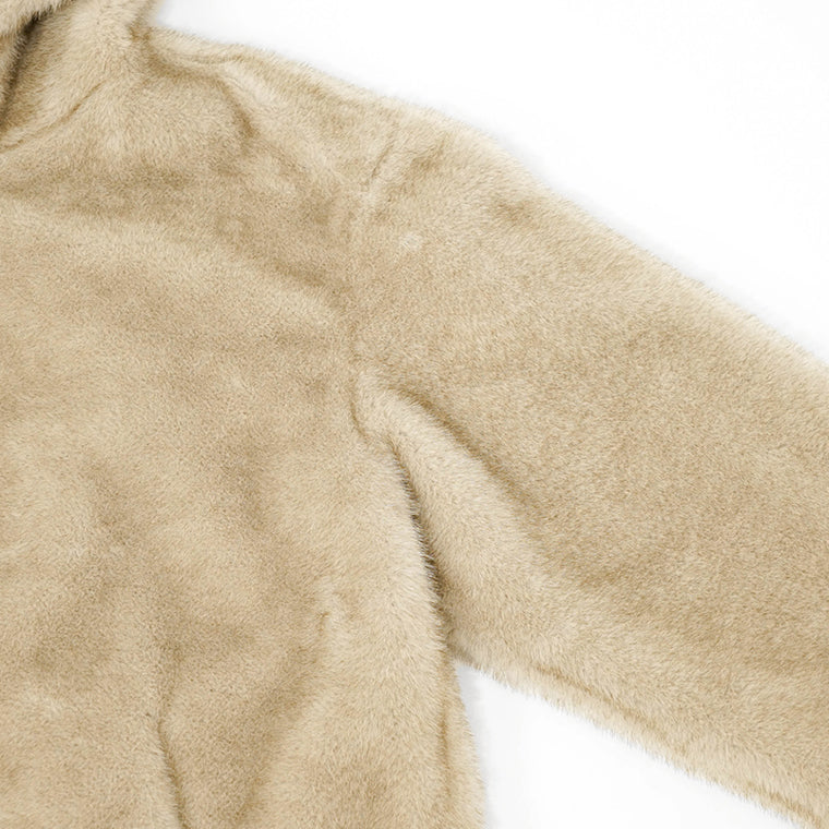 HERNO レディース ファージャケット GI000318D 12739 シャンティイ 1985