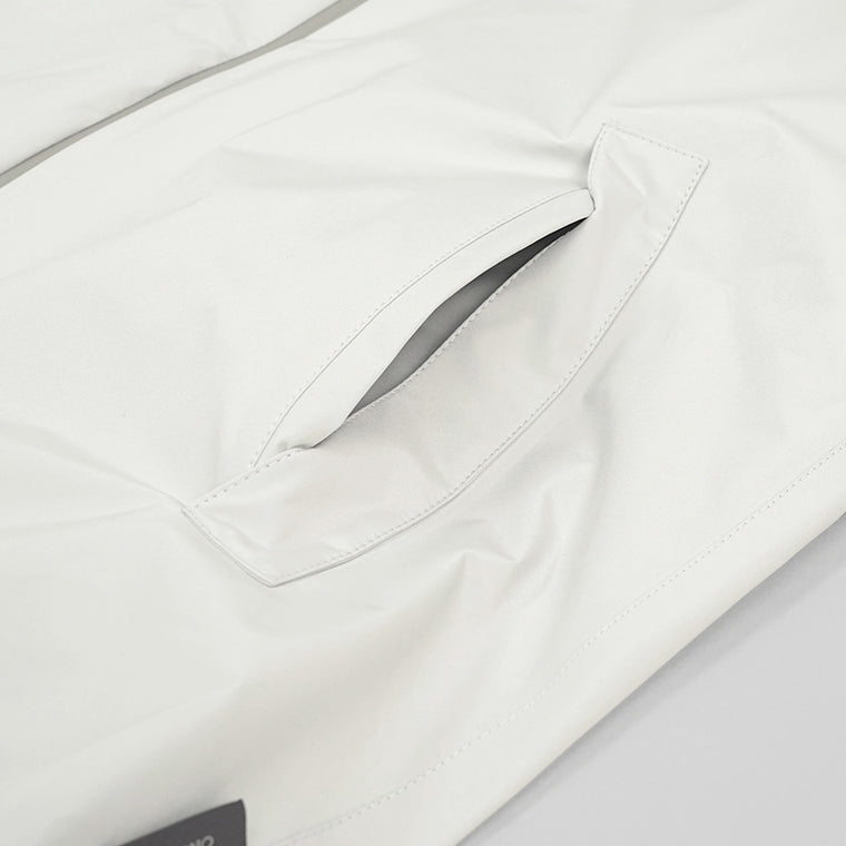 HERNO メンズ ブルゾン GI000476U 11124 2カラー