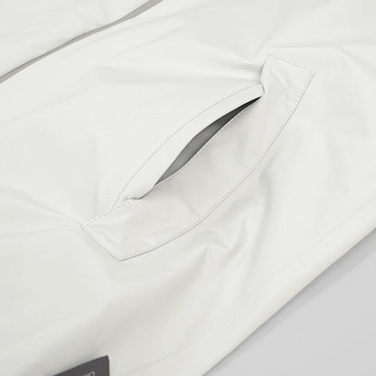 HERNO メンズ ブルゾン GI000476U 11124 2カラー