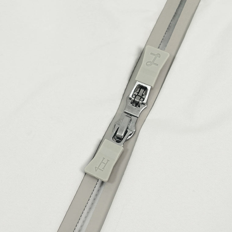 HERNO メンズ ブルゾン GI000476U 11124 2カラー