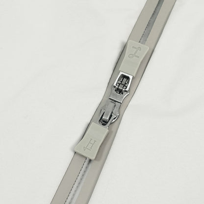 HERNO メンズ ブルゾン GI000476U 11124 2カラー